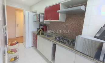 Imagem 7: Recreio dos Bandeirantes