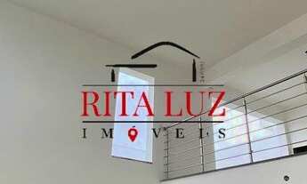 Imagem 6: PORTO ALEGRE - Padrão - Chácara das Pedras