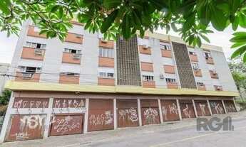 Imagem: Apartamento 75m² - 2 dormitórios e 1 vaga