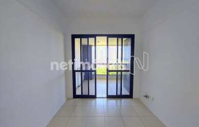 Imagem 3: Locação Apartamento 2 quartos Boca do Rio Salvador