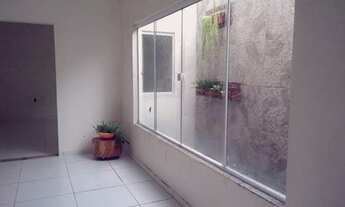 Imagem 4: ALUGO Galpão / depósito com aluguel por R$900 /mês