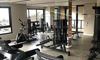 Imagem 4: São Paulo - Apartamento Padrão - Perdizes