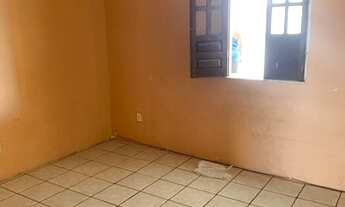 Imagem 4: Aluga-se uma casa