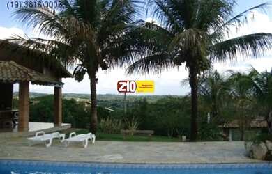 Imagem 2: Z10 IMOVEIS INDAIATUBA