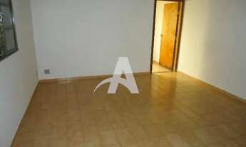 Imagem 3: Aluguel Casa FINOTTI