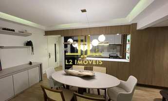 Imagem 3: Apartamento à venda no bairro Patamares - Salvador/BA