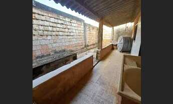 Imagem 3: Vendo casa Valparaiso GO