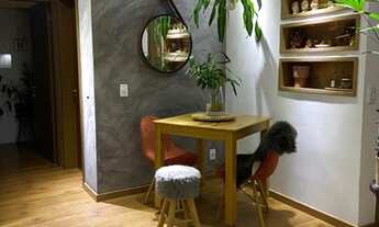 Imagem 4: Aluguel Apartamento 2 quartos próximo Ingleses