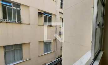 Imagem 5: Apartamento para Aluguel - Méier, 2 Quartos, 48 m2