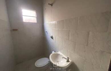 Imagem 6: Barracão, 2 quartos no Tirol, BH