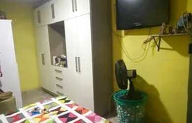 Imagem 6: Casa no Marcos Freire 2