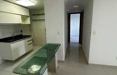 Imagem 5: Apartamento com 2 Quartos (sendo 1 suíte) e Varanda na Praia do Flamengo