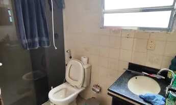 Imagem 5: Casa Duplex Filé na Glória c/ 4 suítes, (leia a descrição!!), 6brs, 2vgs, amrs plnjds, spl