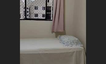 Imagem 8: Canto Belo Apartamento com 2 dormitórios