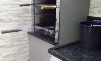 Imagem 6: Apartamento para Venda - 61.89m², 2 dormitórios, 1 vaga - Passo da Areia