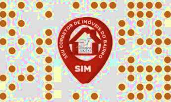 Imagem 2: Vendo - Lotes. No Bairro Sim