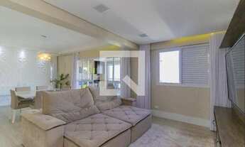 Imagem 4: Casa de Condomínio para Aluguel - Jardim das Industrias, 2 Quartos, 100 m2