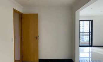 Imagem 5: APARTAMENTO - MOEMA ÍNDIOS - SP