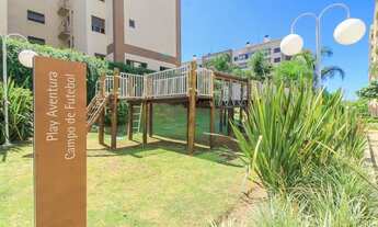 Imagem 7: Apartamento em Ipanema