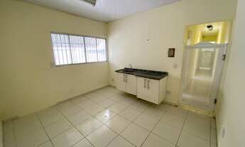 Imagem 5: Casa Comercial para locação com 104 m², recepção, 2 salas e edícula em Centro - Mogi das C