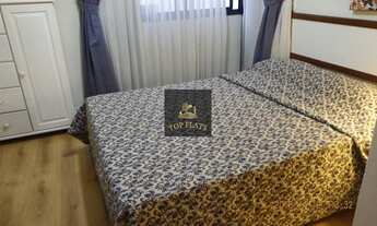 Imagem 6: Flat no Jardim Paulista