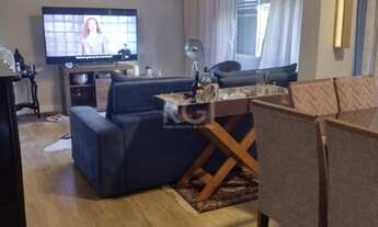 Imagem 6: Apartamento para Venda - 88.7m², 2 dormitórios, Floresta