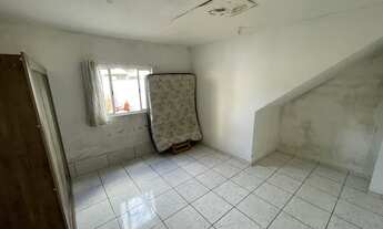 Imagem 3: Alugo apartamento com 1 quarto