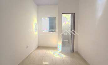 Imagem 7: ALUGO CASA COM 02 CÔMODOS,TERMINAL CAPELINHA, JARDIM GERMÂNIA, ESTRADA DE ITAPECERICA