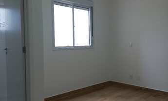 Imagem 3: Apartamento Novo! Fatto Torres de São José, Jundiaí-SP