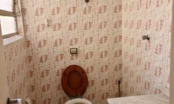 Imagem 6: Apartamento em Santana