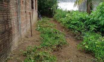 Imagem 5: Casa no alto da conquista