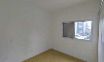 Imagem 5: SAO PAULO - Apartamento padrao - VILA MADALENA