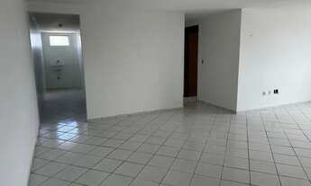 Imagem 7: Alugar apartamento no bessa