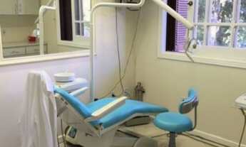 Imagem 4: Casa para Locação/Aluguel - 280m², 4 dormitórios, sendo 1 suites, 3 vagas - Boa Vista