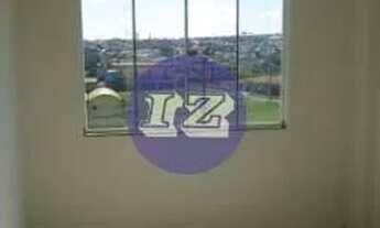 Imagem 5: Apartamento FAG - Cascavel - PR