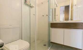 Imagem 7: Apartamento para Aluguel - Vila Mariana, 1 Quarto, 72 m2