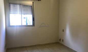 Imagem 5: Apartamento - Cambuí - Campinas