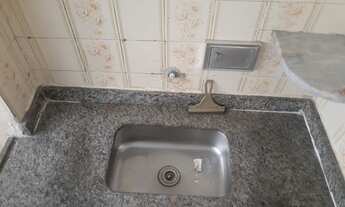 Imagem 7: Apartamento com 02 Dormitórios para Alugar na Estrela do Norte