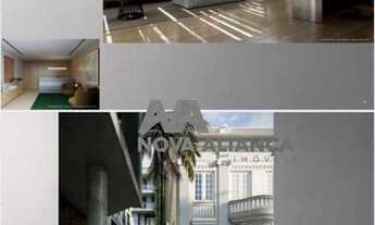 Imagem 3: Apartamento-À VENDA-Botafogo-Rio de Janeiro-RJ