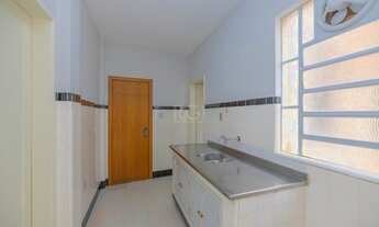 Imagem 7: Apartamento para Venda - 81.2m², 3 dormitórios, Centro Histórico