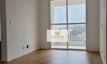 Imagem: Apartamento com 2 dormitórios para alugar