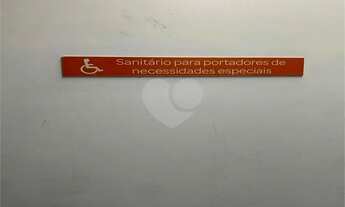 Imagem 6: Salão comercial para Locação 487 m² - Lapa/ SP