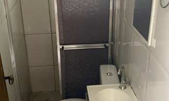 Imagem 2: Aluga se casa na qnp 10 no Psul