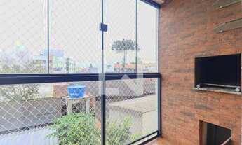 Imagem 6: Apartamento para Aluguel - Cidade Jardim, 2 Quartos, 68 m2