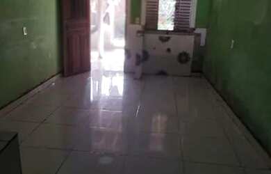 Imagem 3: Aluga-se casa Casa com 2 dormitórios