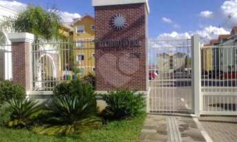 Imagem: Canoas - Apartamento Padrão - Mato Grande