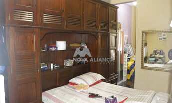 Imagem 5: Apartamento-À VENDA-Botafogo-Rio de Janeiro-RJ