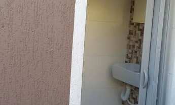 Imagem 7: Sobrado com 2 dormitórios à venda, 120 m² - Americanópolis - São Paulo/SP