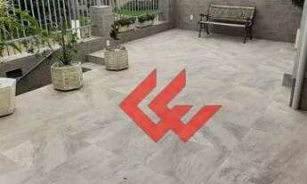 Imagem 6: Casaà venda Bairro Neópolis Gravataí