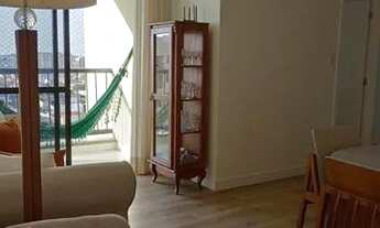 Imagem 4: Repletto Cond. Club